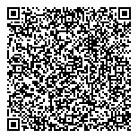 QR код "Мега-Н"