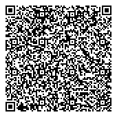 QR код "Альбатрос"