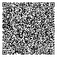 QR код "Агентство недвижимости Константина Федорова"