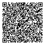 QR код "Профи 812"