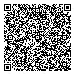 QR код "Озеро Долгое"