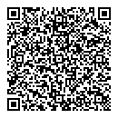 QR код "У друзей"