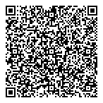 QR код "ЕДИНСТВО"