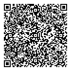 QR код "Класс!"