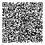 QR код "Ассоль"