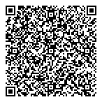 QR код "Сезан"