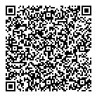 QR код "Орианна"