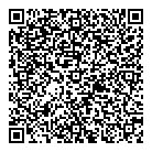 QR код "Sokraft"