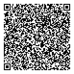 QR код "Солнечный Город"