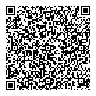 QR код "Квартира №7"
