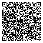 QR код "Prime Estate"