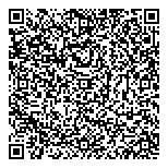 QR код "YOUNG estate"
