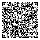 QR код "ЦНА"