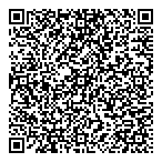 QR код "Talo"