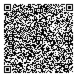 QR код "Финанс Гешэфт"
