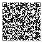 QR код "Elite Group"
