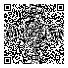 QR код "Гурман"