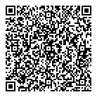 QR код "Ресурс"
