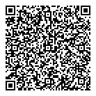 QR код "Монолит"