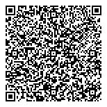 QR код "Выбор"