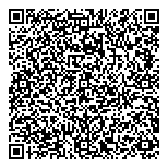 QR код "Рентер"