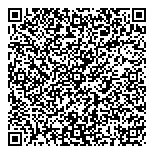 QR код "Класс риэлти"