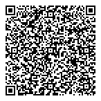 QR код "Град Петра"