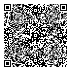QR код "SmartCityEstate"