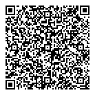 QR код "ЭЛЛАДА"