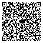 QR код "Red Apple Realty"