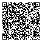 QR код "ПКН+"