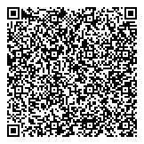 QR код "Проф Недвижимость"