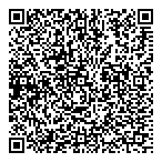 QR код "ALTEGRA"