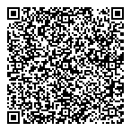 QR код "Олимп"