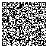 QR код "Элит Риэлти Сервис"