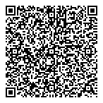 QR код "Группа АМ2"