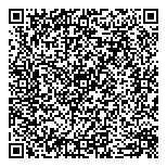 QR код "Каскад"