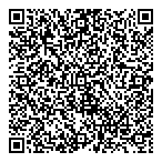 QR код "Город"