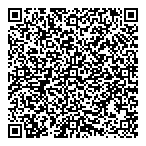QR код "Просто Бар"