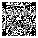 QR код "РусланD"