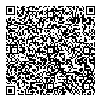 QR код "Дриада"