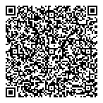 QR код "Н-Питер"