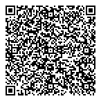 QR код "АТЛАНТ"
