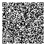 QR код "Юрист-Проф"