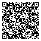 QR код "Пицца Браво"
