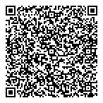 QR код "Визави"