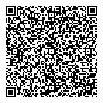 QR код "Вариант"