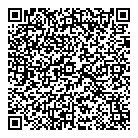 QR код "КУБ"