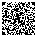 QR код "Broker Consult"
