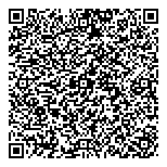 QR код "Бекар"